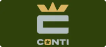 conti