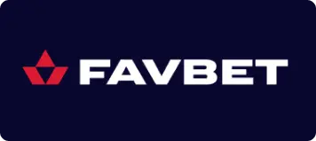 favbet