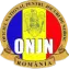 onjn-romania